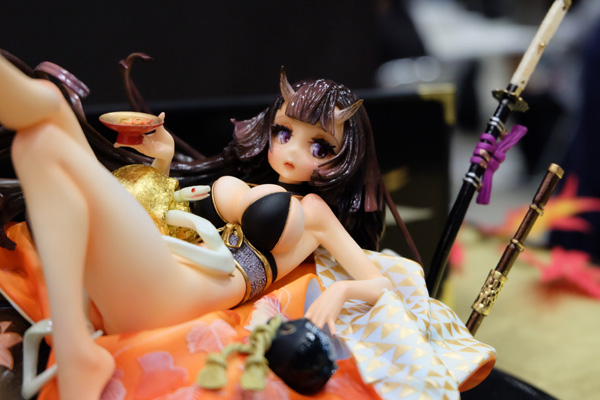 WF2016-summer-273.jpg
