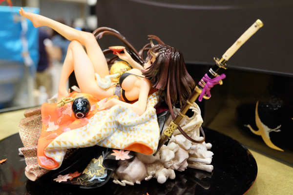 WF2016-summer-276.jpg