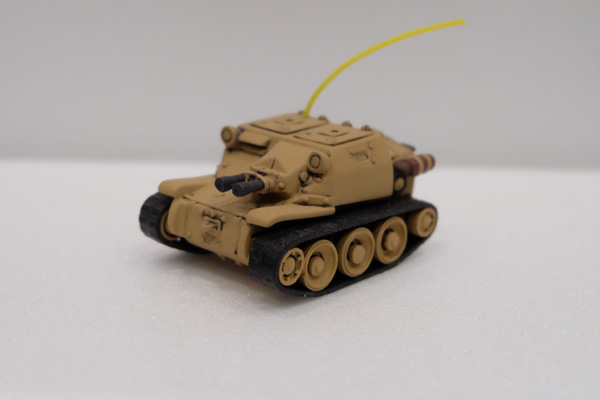 WF2016-summer-278.jpg