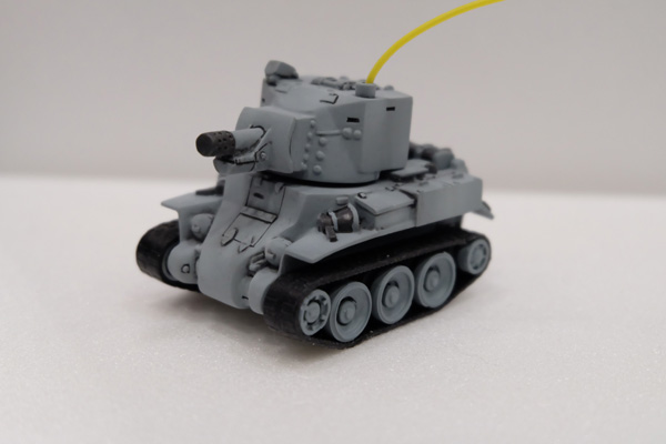WF2016-summer-279.jpg