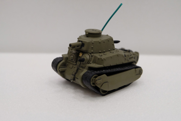 WF2016-summer-280.jpg