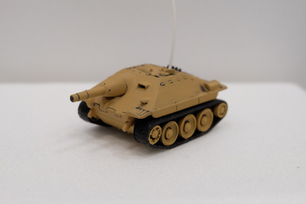 WF2016-summer-281.jpg