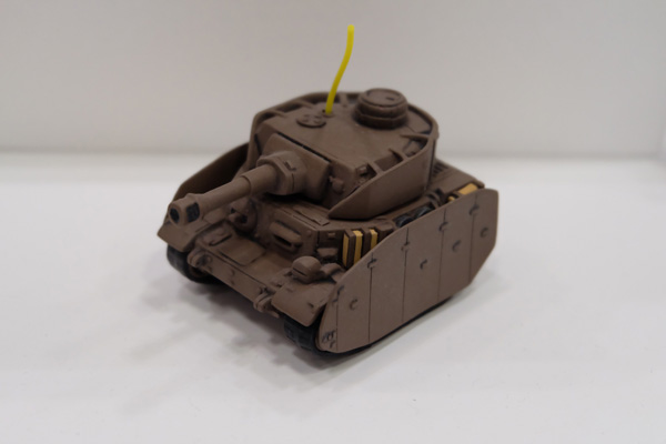 WF2016-summer-282.jpg