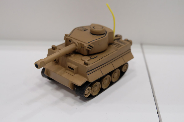WF2016-summer-283.jpg