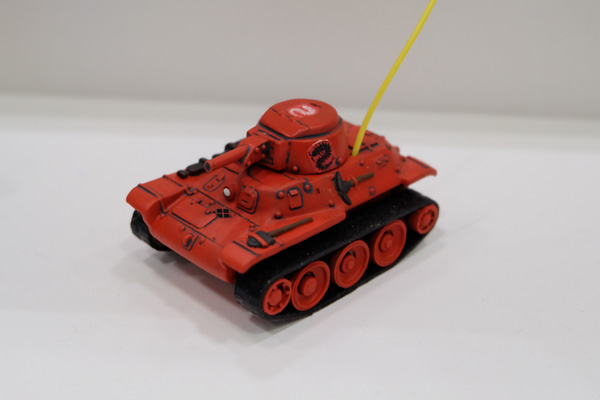 WF2016-summer-284.jpg