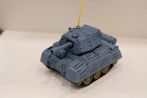 WF2016-summer-285.jpg