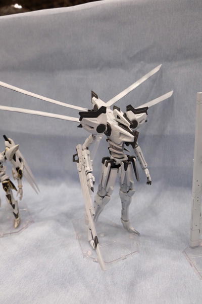 WF2016-summer-287.jpg