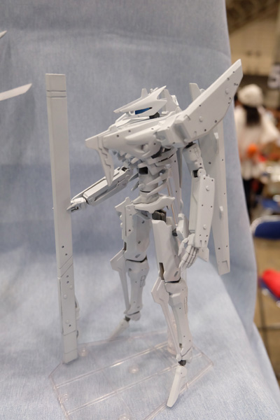 WF2016-summer-288.jpg