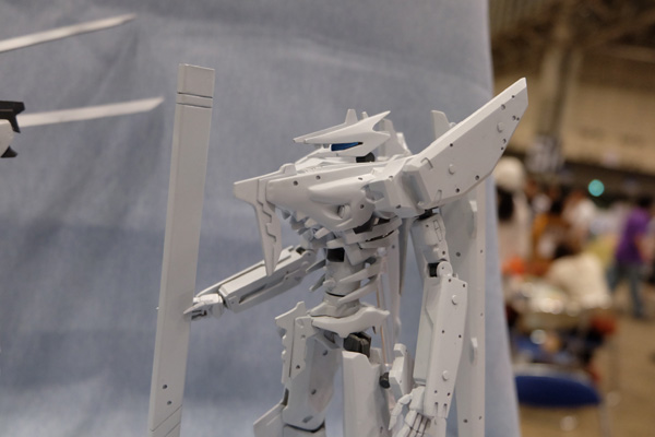 WF2016-summer-289.jpg