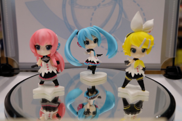 WF2016-summer-292.jpg