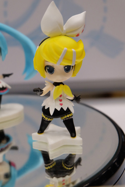 WF2016-summer-293.jpg