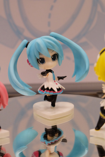 WF2016-summer-294.jpg