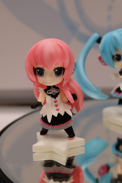 WF2016-summer-295.jpg