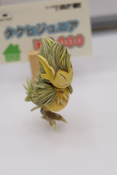 WF2016-summer-297.jpg