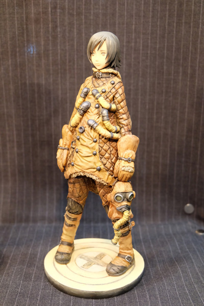 WF2016-summer-299.jpg