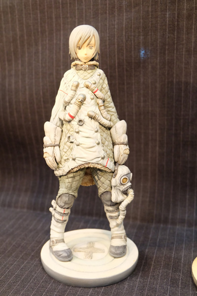 WF2016-summer-300.jpg