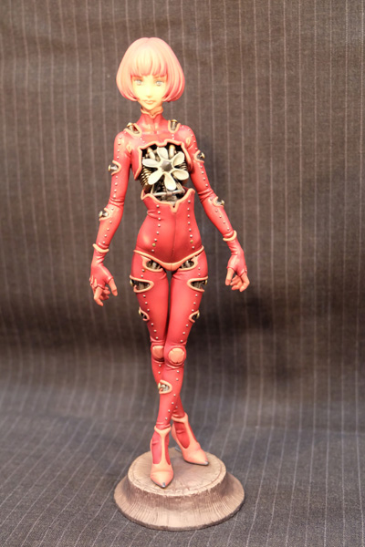 WF2016-summer-301.jpg