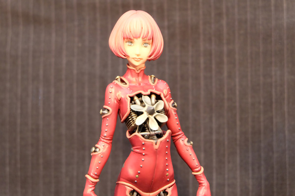 WF2016-summer-302.jpg