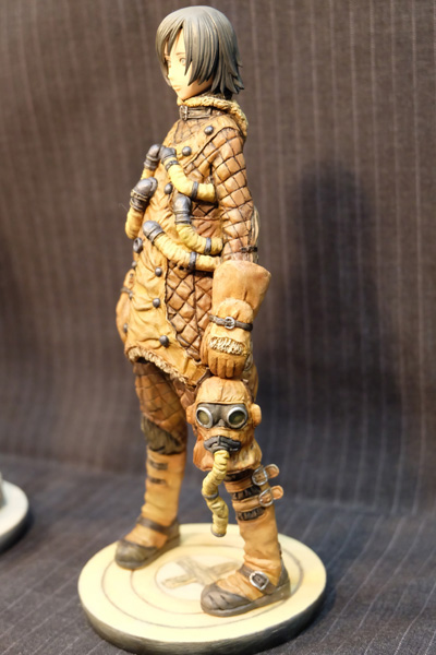 WF2016-summer-303.jpg
