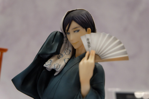 WF2016-summer-306.jpg
