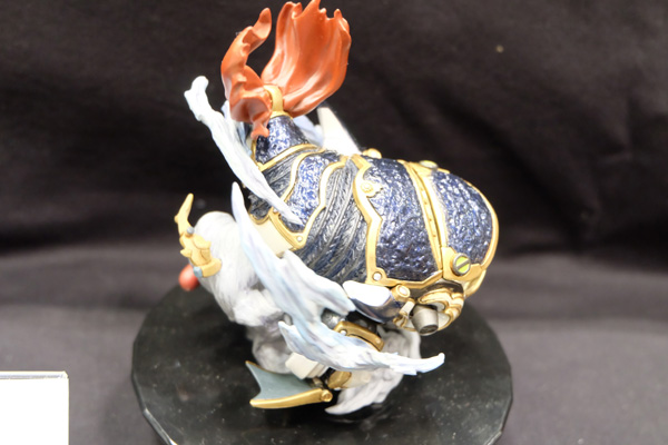 WF2016-summer-308.jpg