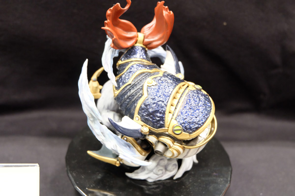 WF2016-summer-309.jpg