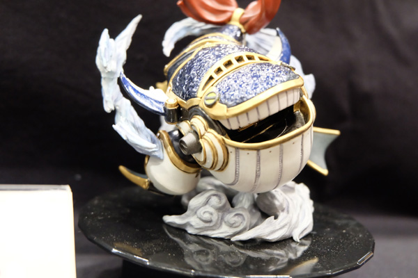 WF2016-summer-310.jpg