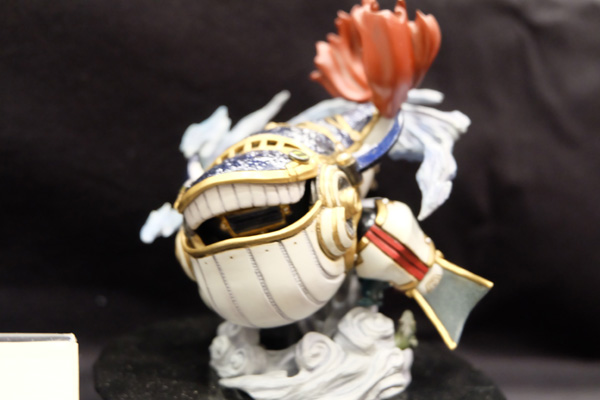WF2016-summer-311.jpg