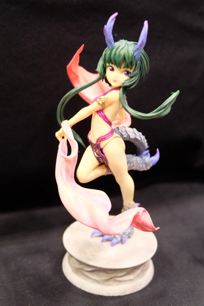 WF2016-summer-312.jpg