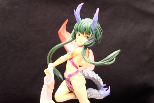 WF2016-summer-313.jpg