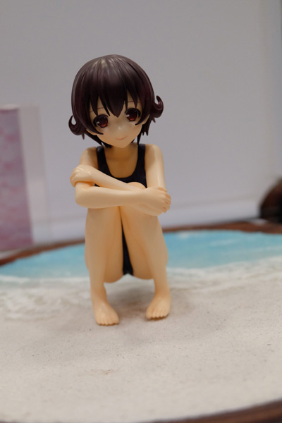 WF2016-summer-315.jpg