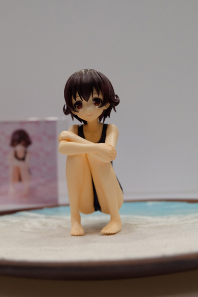 WF2016-summer-316.jpg
