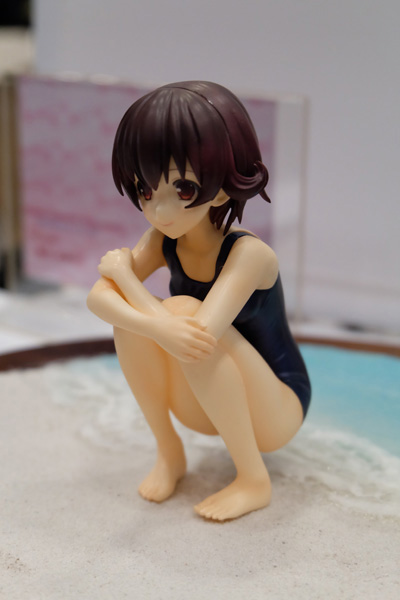WF2016-summer-317.jpg