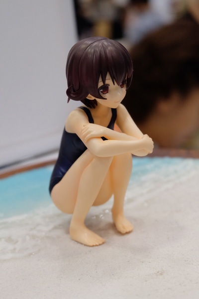 WF2016-summer-318.jpg