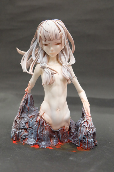 WF2016-summer-320.jpg
