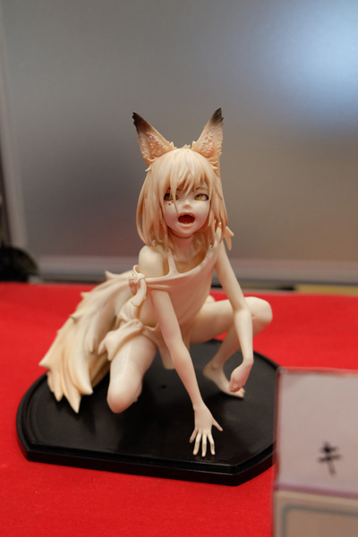 WF2016-summer-321.jpg