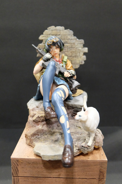 WF2016-summer-323.jpg