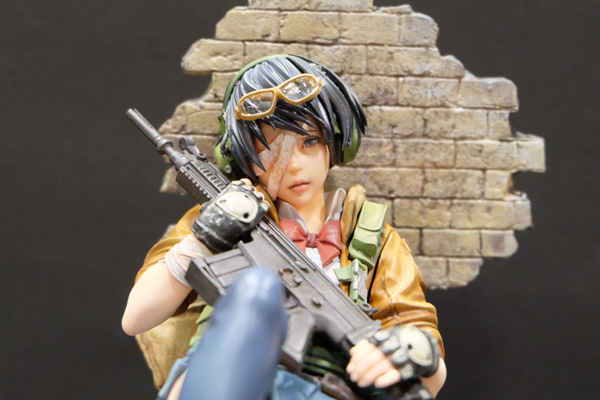 WF2016-summer-324.jpg