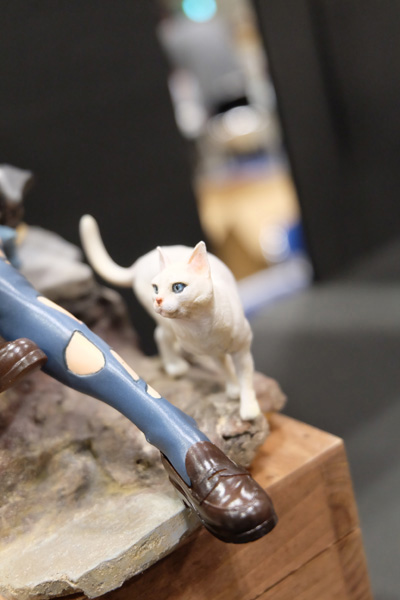 WF2016-summer-325.jpg