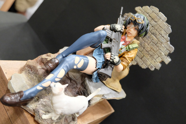 WF2016-summer-326.jpg