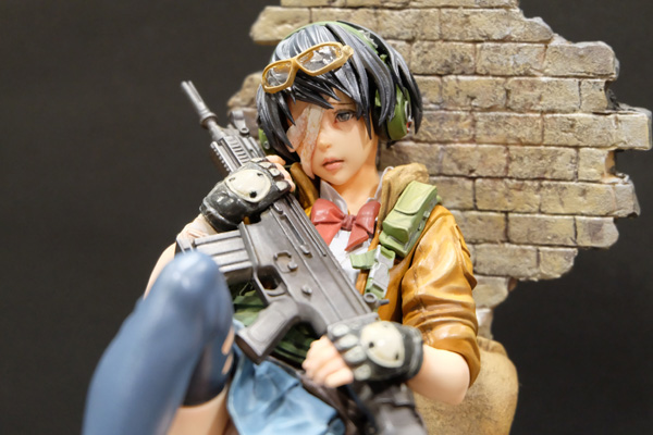 WF2016-summer-327.jpg