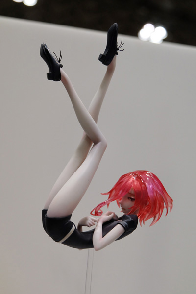 WF2016-summer-328.jpg