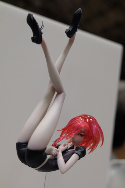 WF2016-summer-329.jpg
