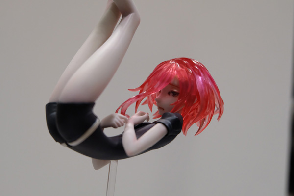 WF2016-summer-330.jpg