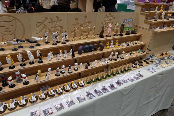 WF2016-winter-003.jpg