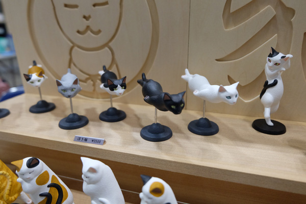 WF2016-winter-004.jpg