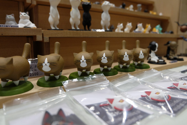 WF2016-winter-007.jpg