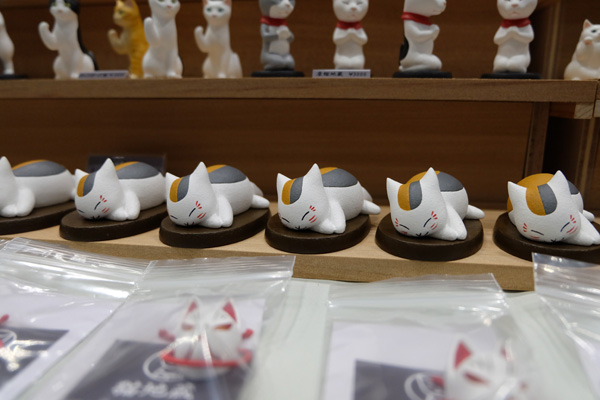 WF2016-winter-008.jpg