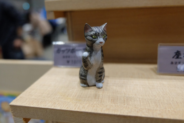WF2016-winter-009.jpg