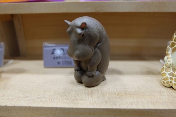 WF2016-winter-012.jpg